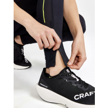 Kalhoty CRAFT PRO Hypervent