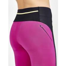 Kalhoty CRAFT PRO Hypervent