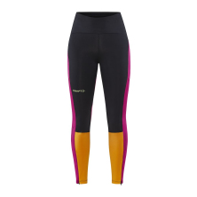 Kalhoty CRAFT PRO Hypervent
