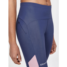 Kalhoty CRAFT PRO Hypervent