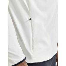 Triko CRAFT PRO Hypervent LS W