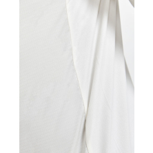 Triko CRAFT PRO Hypervent LS W