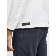 Triko CRAFT PRO Hypervent LS W