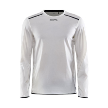 Triko CRAFT PRO Hypervent LS W