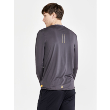 Triko CRAFT PRO Hypervent LS W