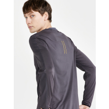 Triko CRAFT PRO Hypervent LS W