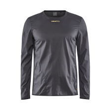 Triko CRAFT PRO Hypervent LS W