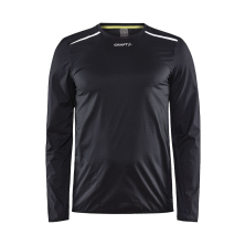 Triko CRAFT PRO Hypervent LS W