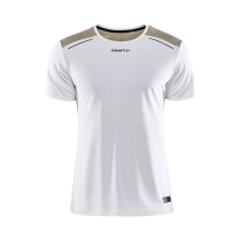 Triko CRAFT PRO Hypervent SS