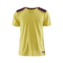 Triko CRAFT PRO Hypervent SS