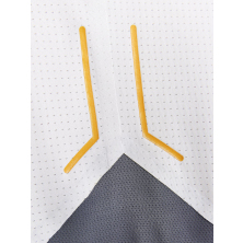 Triko CRAFT PRO Hypervent SS