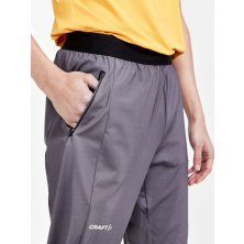 Kalhoty CRAFT PRO Hypervent