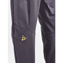 Kalhoty CRAFT PRO Hypervent