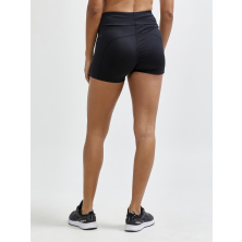 Kalhoty CRAFT ADV Essence Hot