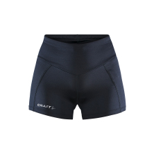 Kalhoty CRAFT ADV Essence Hot