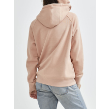Mikina CRAFT CORE Hood