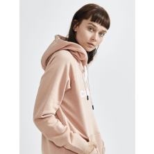 Mikina CRAFT CORE Hood