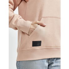 Mikina CRAFT CORE Hood