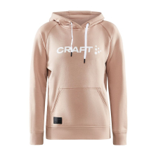 Mikina CRAFT CORE Hood