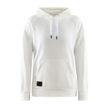 Mikina CRAFT CORE Hood