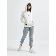Mikina CRAFT CORE Hood
