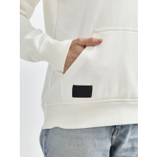 Mikina CRAFT CORE Hood