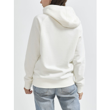 Mikina CRAFT CORE Hood