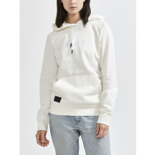 Mikina CRAFT CORE Hood