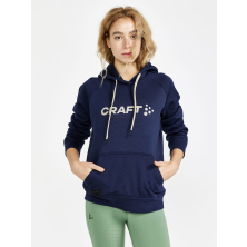 Mikina CRAFT CORE Hood