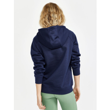 Mikina CRAFT CORE Hood