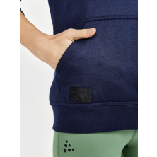 Mikina CRAFT CORE Hood