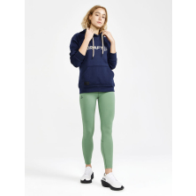 Mikina CRAFT CORE Hood