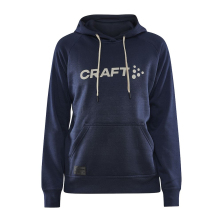 Mikina CRAFT CORE Hood