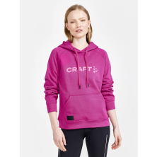 Mikina CRAFT CORE Hood