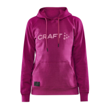 Mikina CRAFT CORE Hood