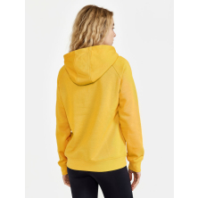 Mikina CRAFT CORE Hood