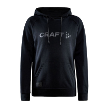 Mikina CRAFT CORE Hood
