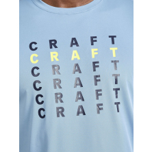Triko CRAFT Core Charge