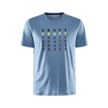 Triko CRAFT Core Charge