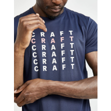 Triko CRAFT Core Charge