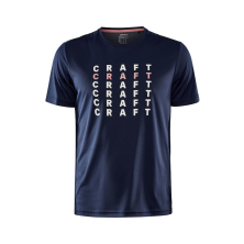 Triko CRAFT Core Charge