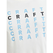 Triko CRAFT Core Charge
