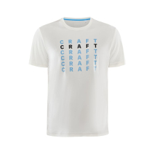 Triko CRAFT Core Charge