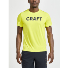 Triko CRAFT Core Charge