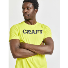 Triko CRAFT Core Charge