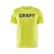 Triko CRAFT Core Charge
