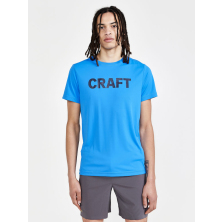 Triko CRAFT Core Charge