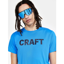 Triko CRAFT Core Charge