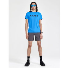 Triko CRAFT Core Charge