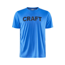 Triko CRAFT Core Charge